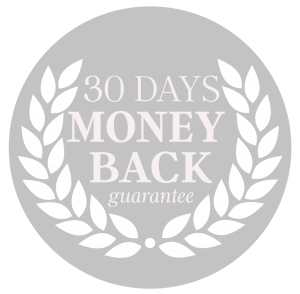Guarantee Badge